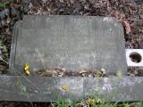 image of grave number 385017